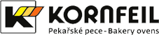 Тоннельные печи Kornfeil